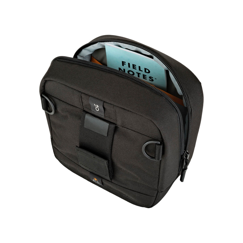 Estuche Lowepro ProTactic Utility 100 AW (Negro)