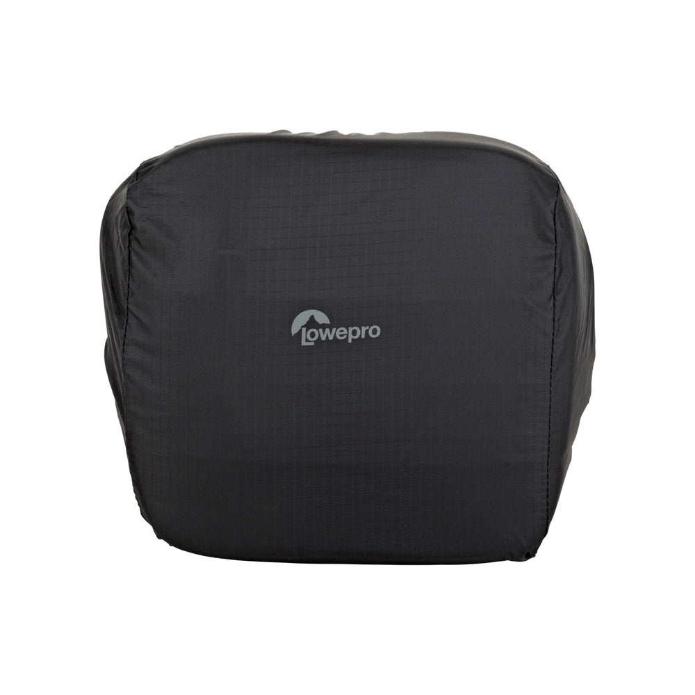 Estuche Lowepro ProTactic Utility 100 AW (Negro)