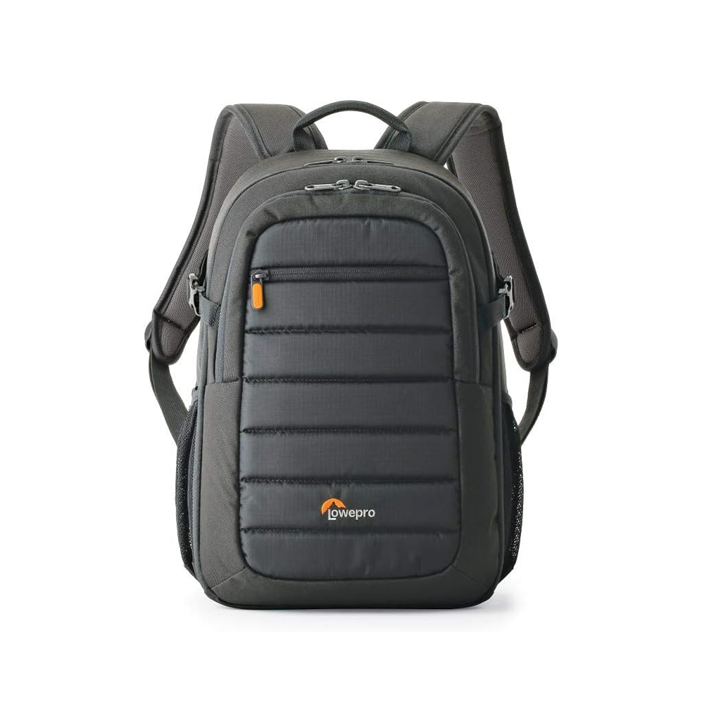 Mochila Lowepro Tahoe BP150 (Gris)