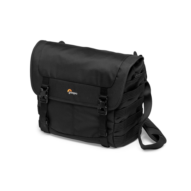 Bolso Lowepro ProTactic MG 160 AW II