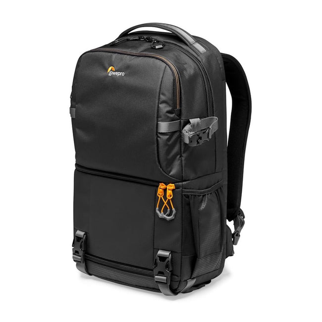 Mochila Lowepro FastPack 250 AW III (Negro)