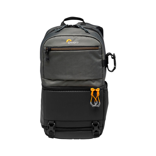 Mochila para Cámaras Lowepro Slingshot SL 250 AW II (Gris) (10 lt)