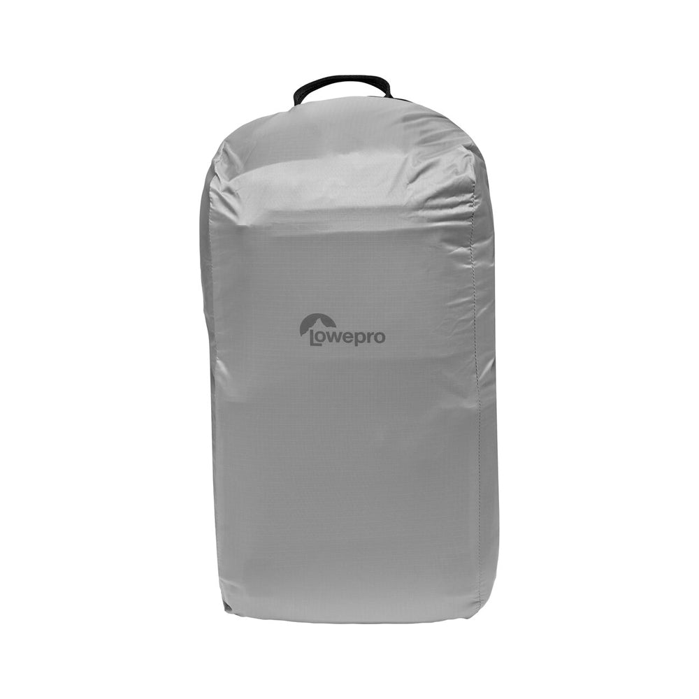 Mochila para Cámaras Lowepro Slingshot SL 250 AW II (Gris) (10 lt)