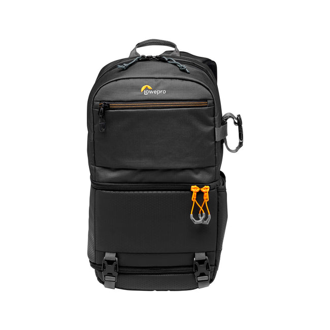 Mochila para Cámaras Lowepro Slingshot SL 250 AW III (Negro)