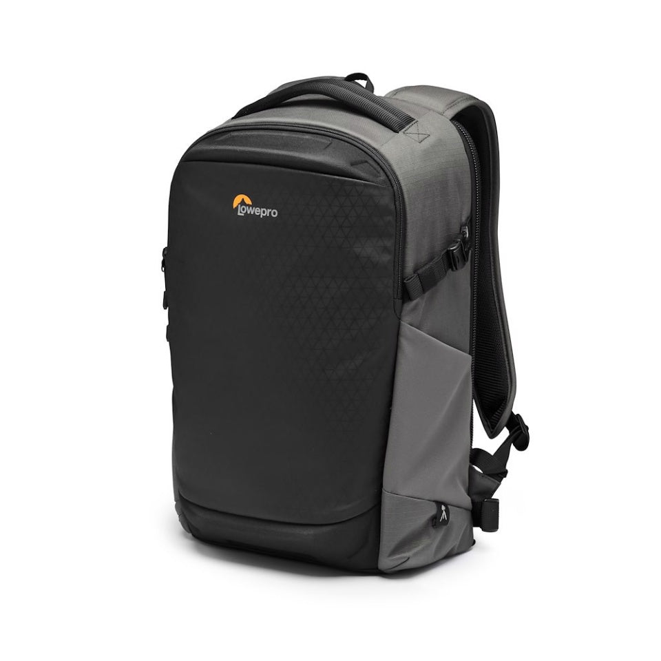 Mochila Lowepro Flipside 300 AW III (Gray)