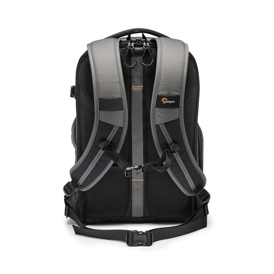 Mochila Lowepro Flipside 300 AW III (Gray)