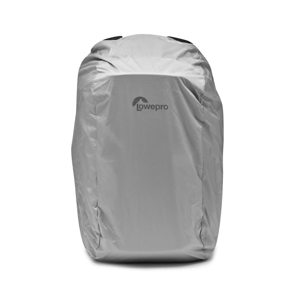 Mochila Lowepro Flipside 300 AW III (Gray)