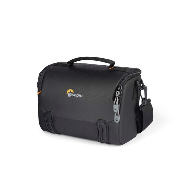 Bolso Lowepro Adventura SH 140 III (Negro)