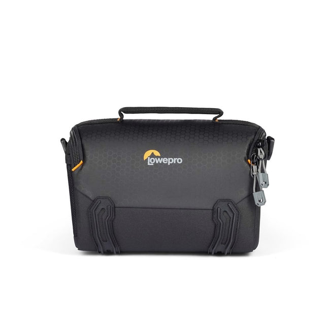 Bolso Lowepro Adventura SH 140 III (Negro)