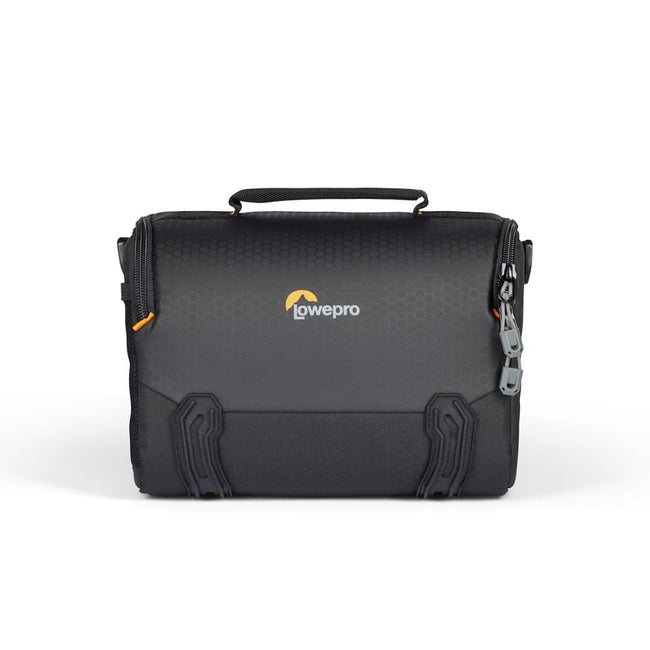 Bolso Lowepro Adventura SH 160 III (Negro)