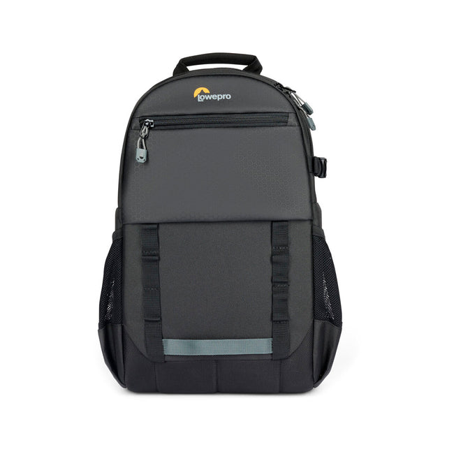 Mochila para Cámaras Lowepro Adventura BP 150 III (Negro)