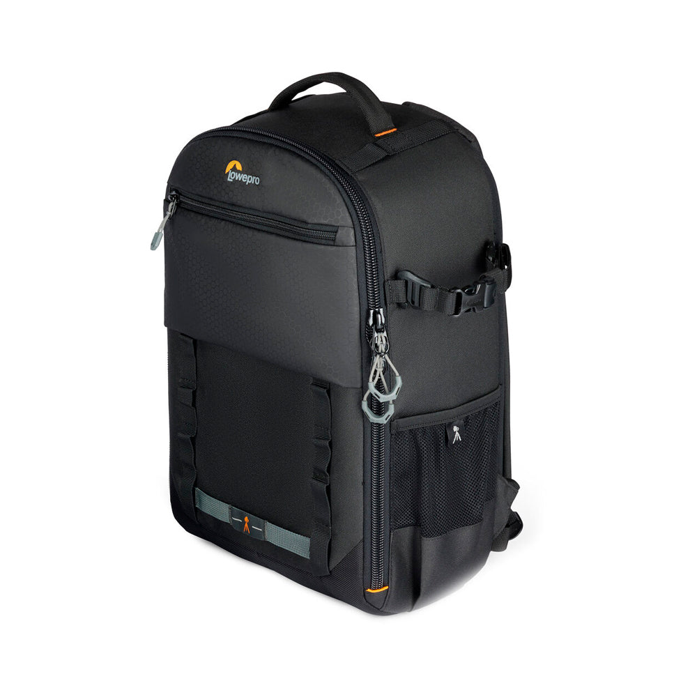 Mochila para Cámaras Lowepro Adventura BP 300 III (Negro)