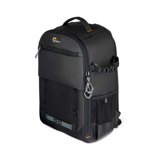 Mochila para Cámaras Lowepro Adventura BP 300 III (Negro)