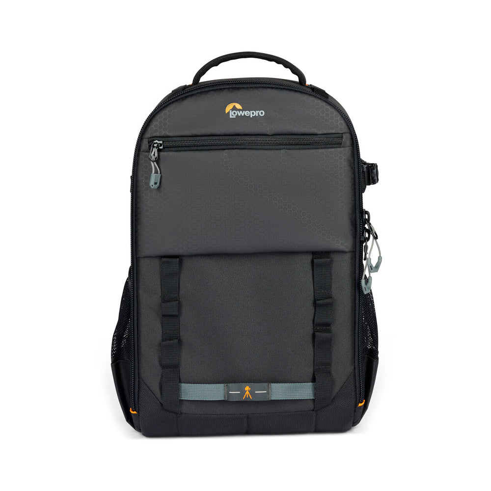 Mochila para Cámaras Lowepro Adventura BP 300 III (Negro)