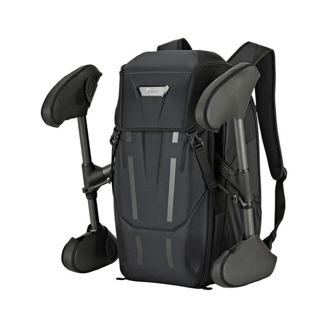 Mochila Lowepro DroneGuard Pro Inspired