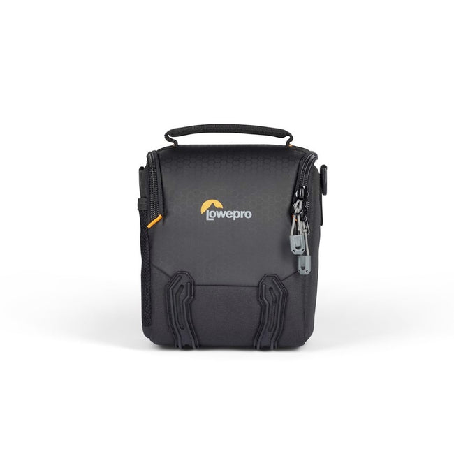 Bolso Lowepro Adventura SH 120 III (Negro)