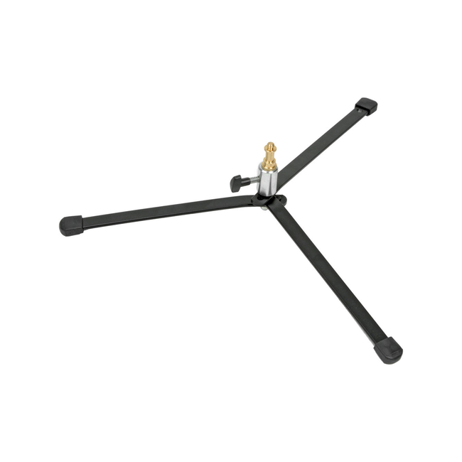 Parante Manfrotto 012B