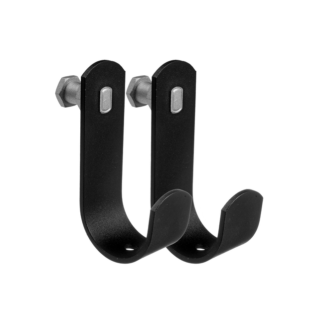Soporte en U Manfrotto 039 (pack de 2)