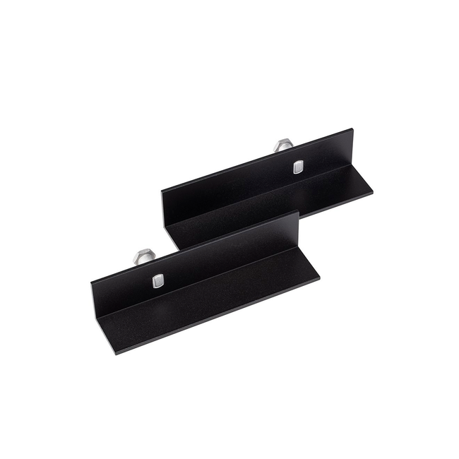Soporte en L Manfrotto 041 (pack de 2)
