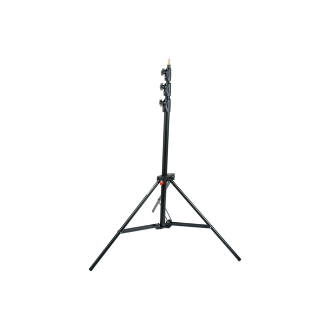 Parante Manfrotto 1004BAC