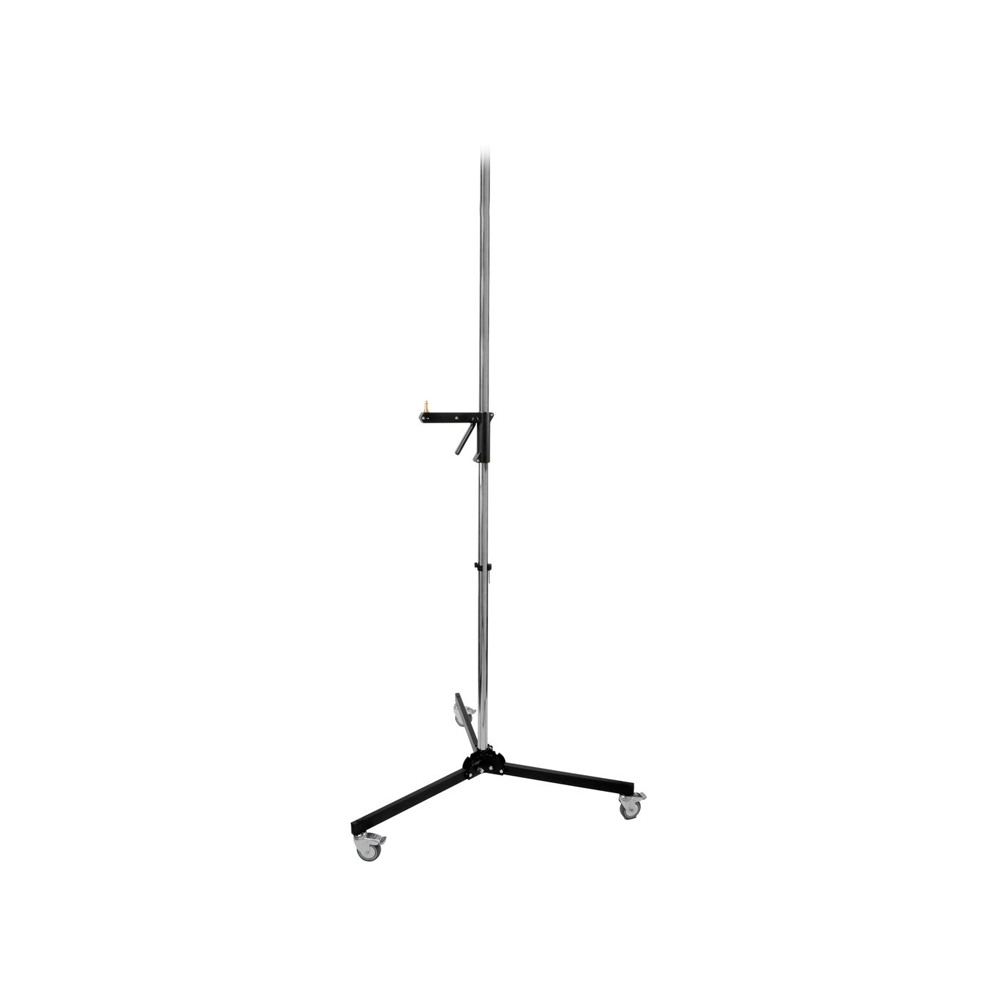 Roller Stand Manfrotto 231CS