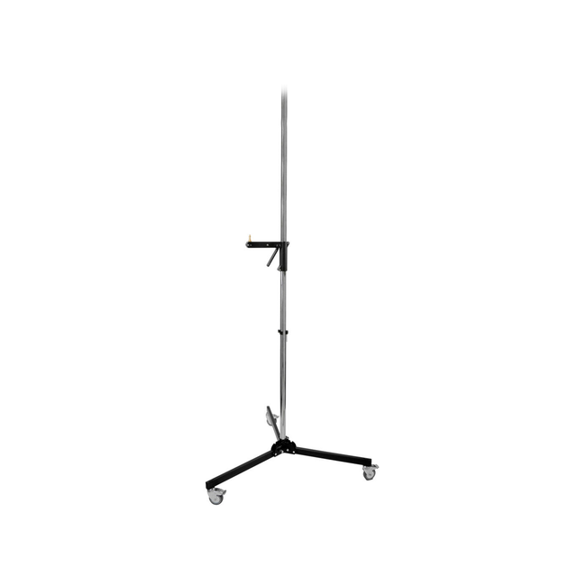 Roller Stand Manfrotto 231CS