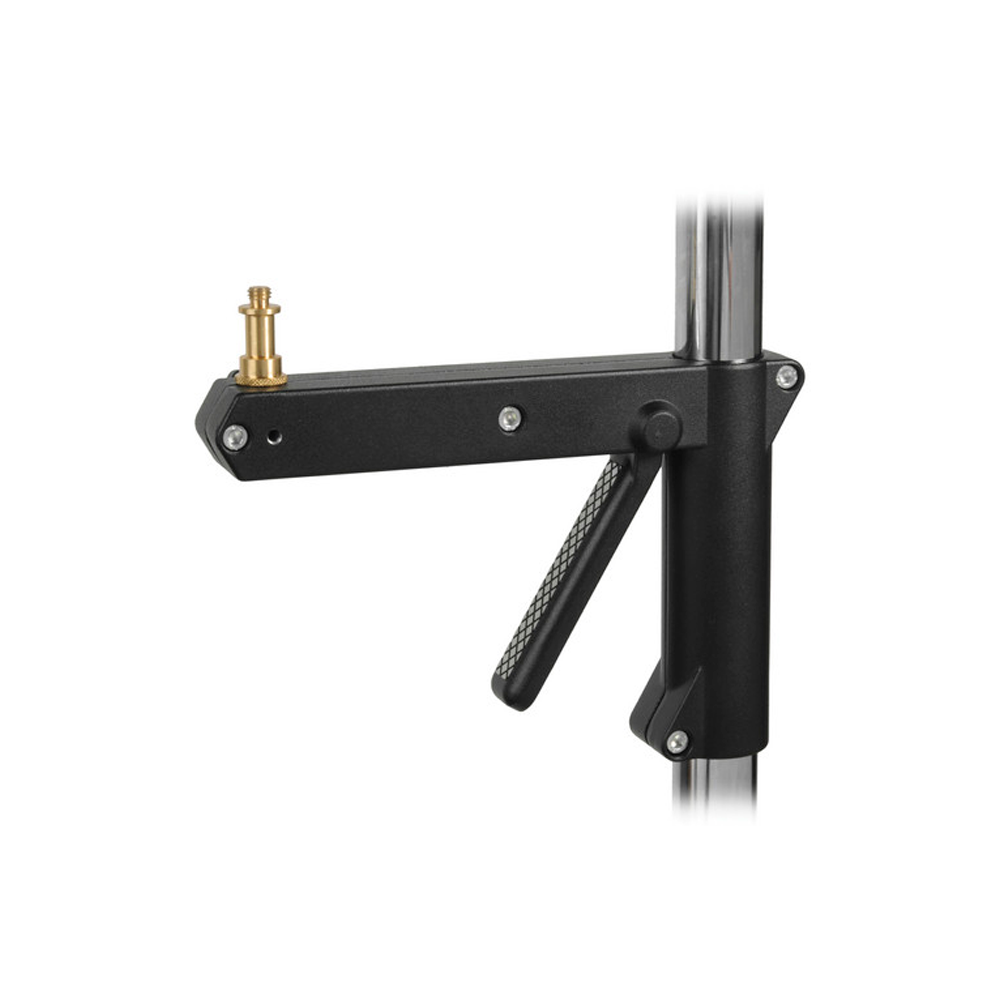 Roller Stand Manfrotto 231CS