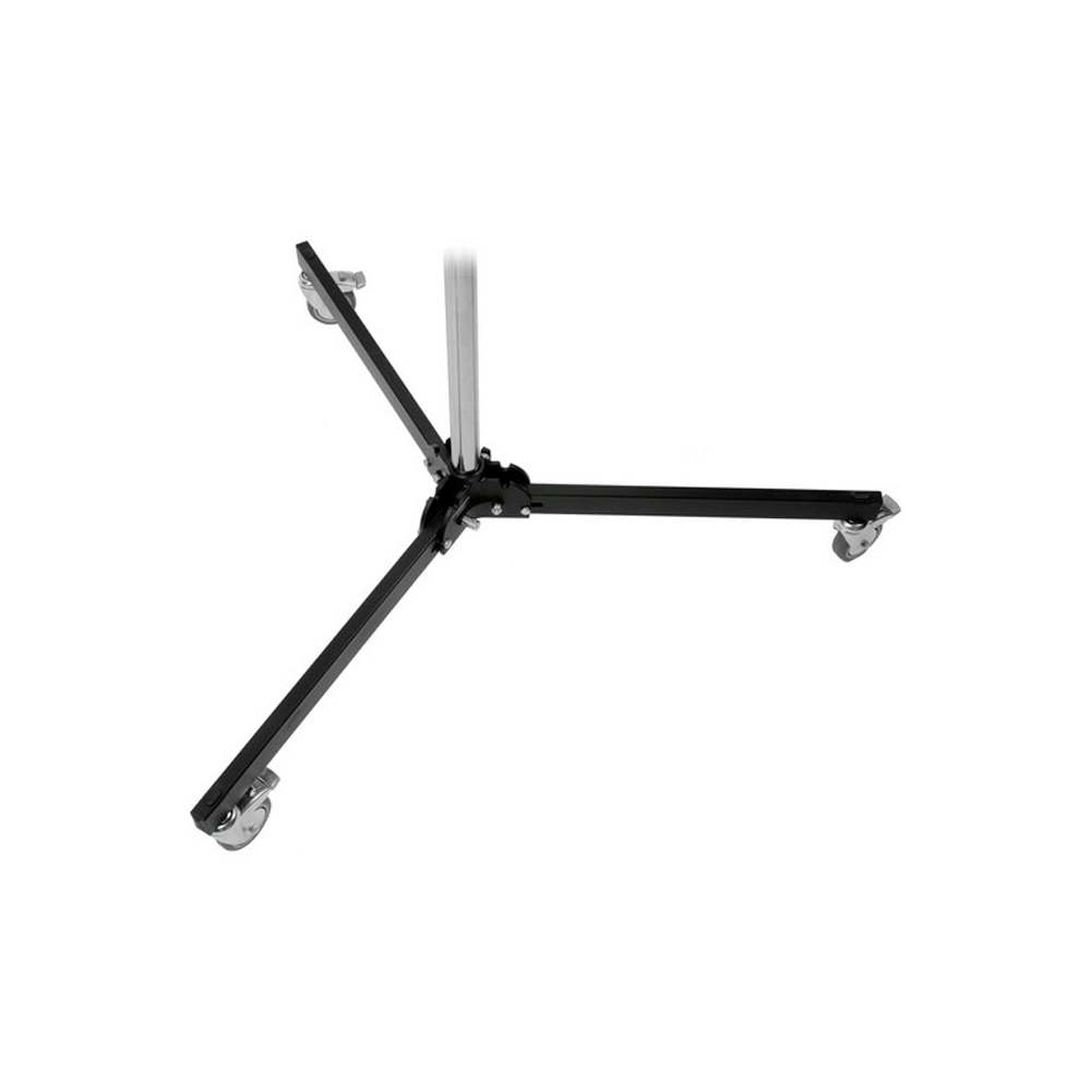 Roller Stand Manfrotto 231CS