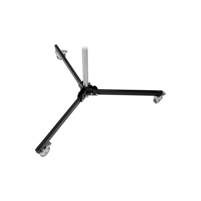 Roller Stand Manfrotto 231CS