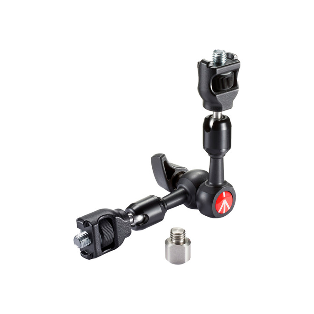 Brazo Manfrotto 244