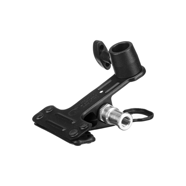 Mini Spring Clamp Manfrotto 275