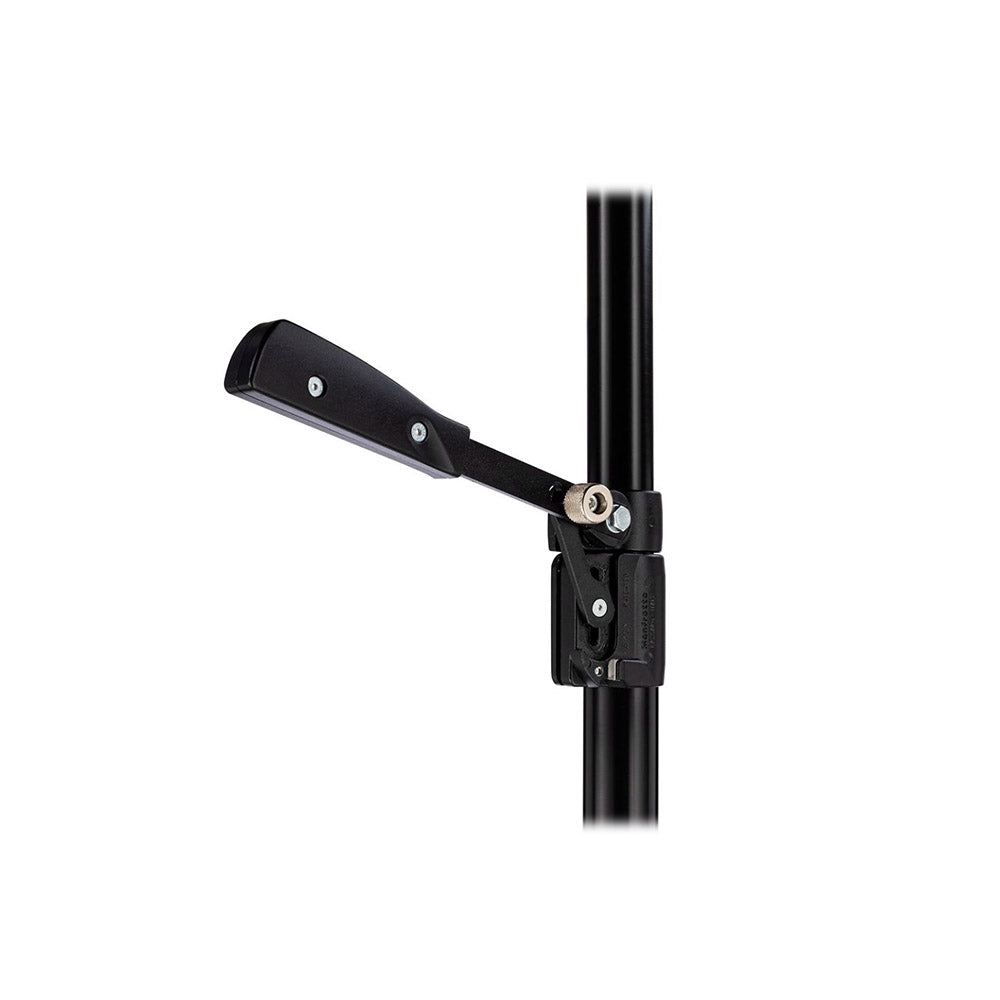 Autopole 2 Deluxe Manfrotto 432-3,7B (unidad)