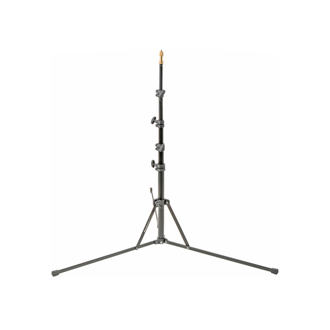 Nano Stand Manfrotto 5001B-1