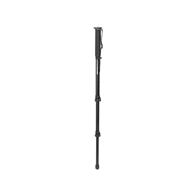 Monópode de Aluminio Manfrotto 679B