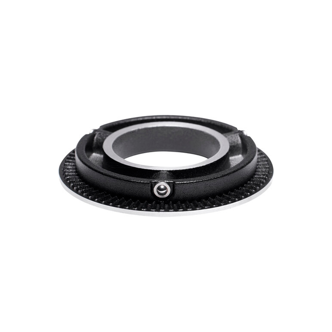 Adaptador Plano Manfrotto XCHANGE (60 mm)