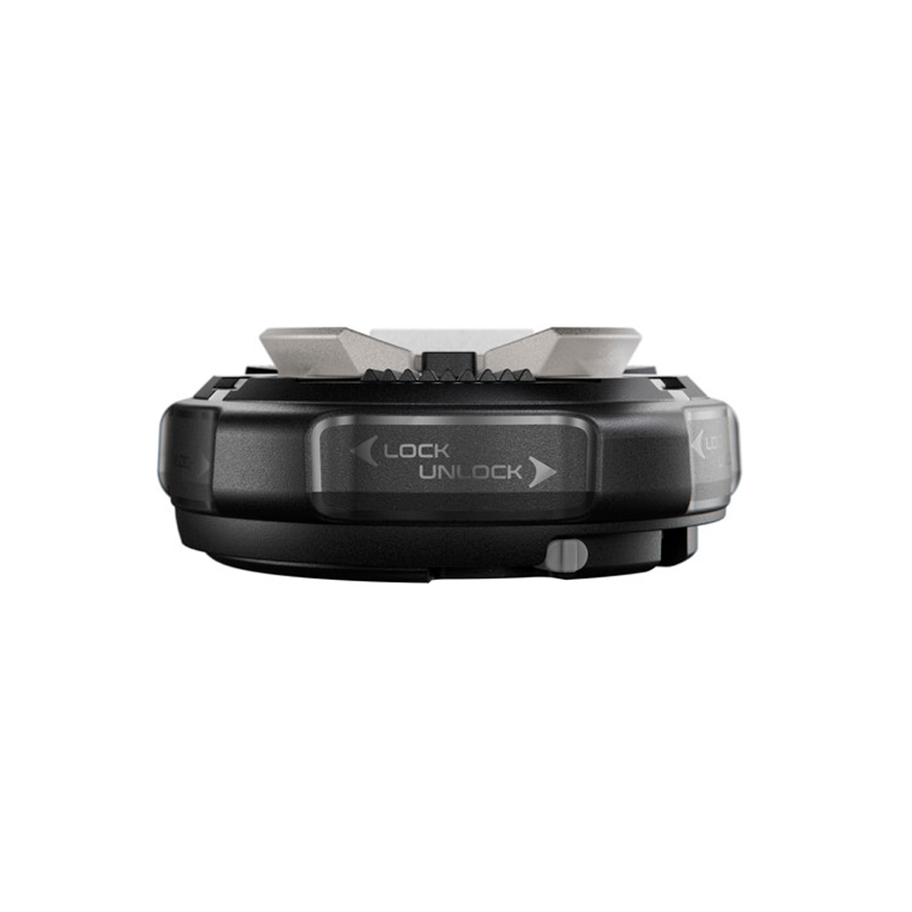 Manfrotto XCHANGE