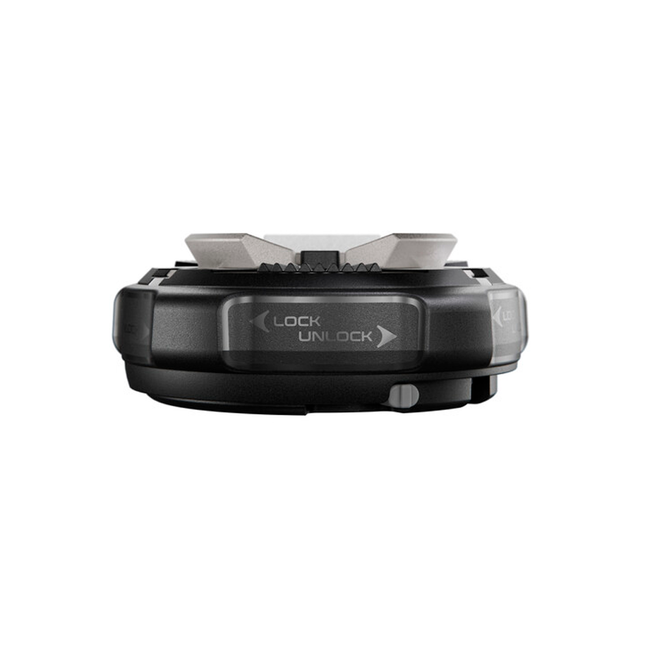 Manfrotto XCHANGE