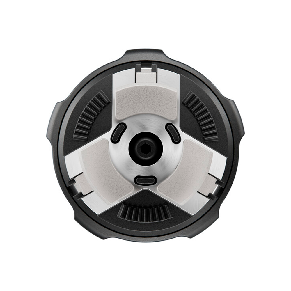 Manfrotto XCHANGE