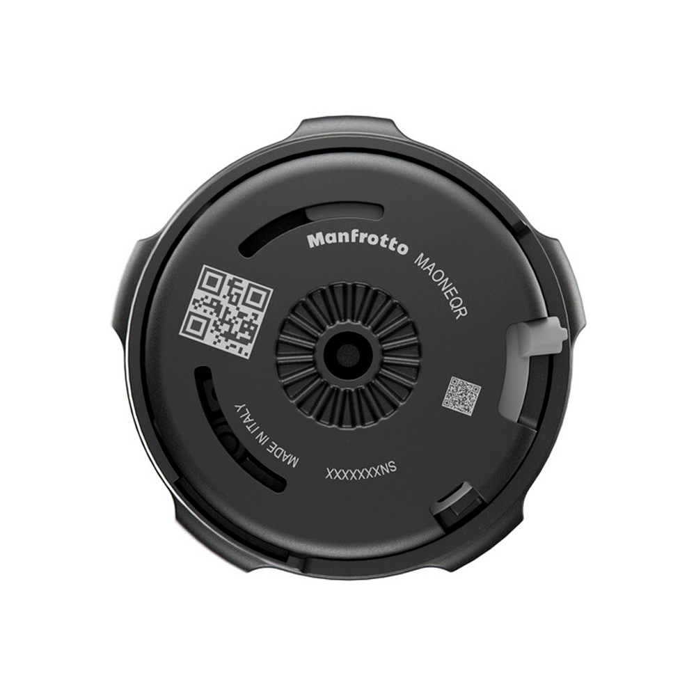 Manfrotto XCHANGE