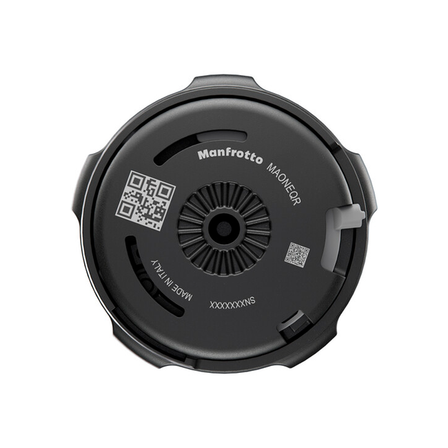 Manfrotto XCHANGE