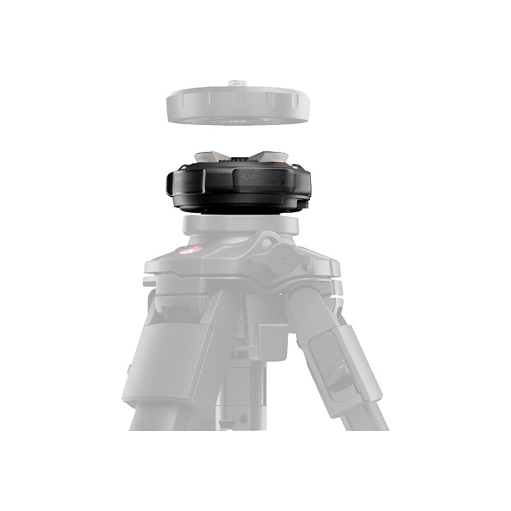 Manfrotto XCHANGE