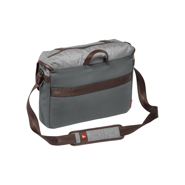 Bolso Manfrotto Windsor Messenger M