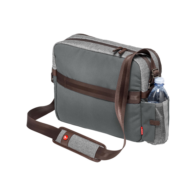 Bolso Manfrotto Windsor Reporter