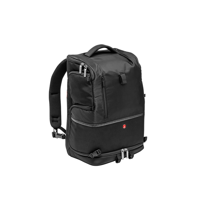 Mochila Manfrotto Advanced Tri Backpack L (Large)