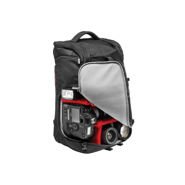 Mochila Manfrotto Advanced Tri Backpack L (Large)