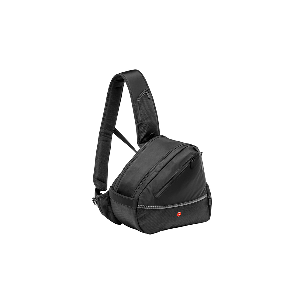 Manfrotto Advanced Active Sling II (Black)