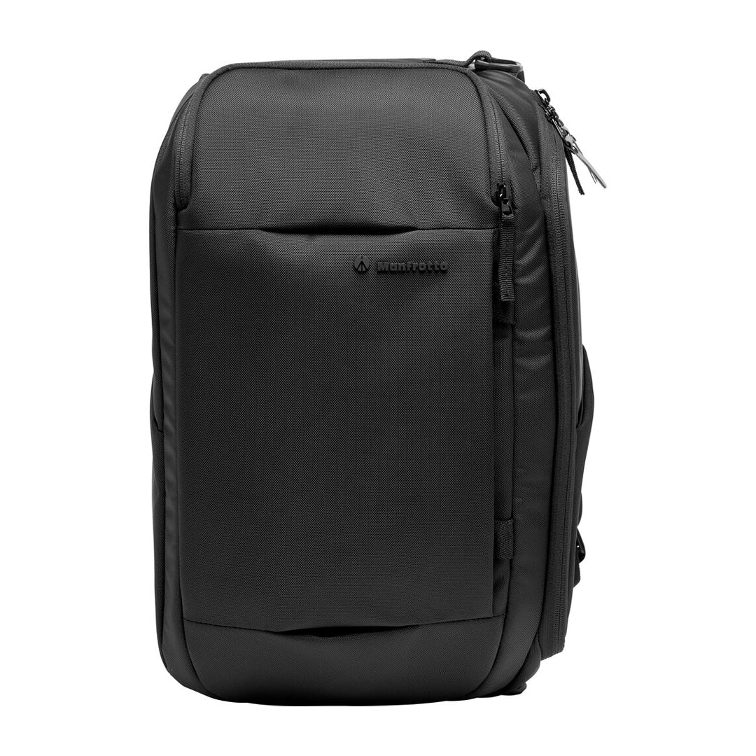 Mochila para Cámaras Hibrida Manfrotto Advanced Hybrid M III 15L (Negro)