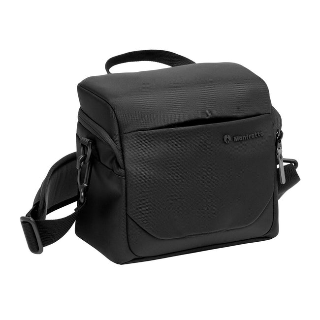 Bolso para Cámaras Manfrotto Advanced III de 5.5L (Grande)