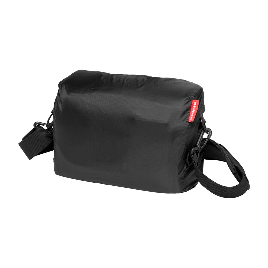 Bolso para Cámaras Manfrotto Advanced III de 4.5L (Mediano)