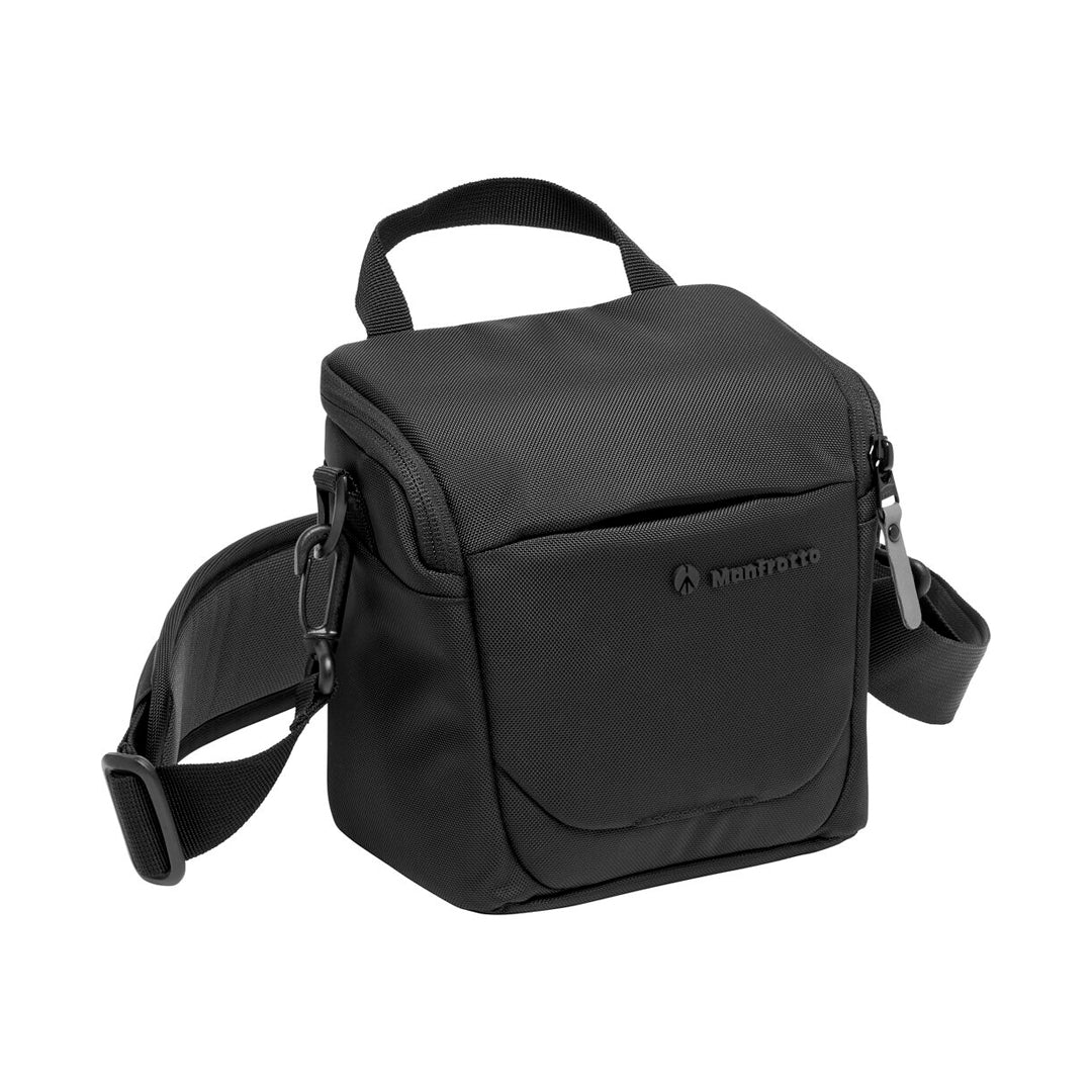 Bolso para Cámaras Manfrotto Advanced III de 3L (Pequeño)